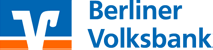 berlinervolksbank
