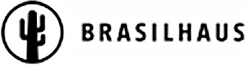 brasilhaus