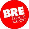 airpotbremen