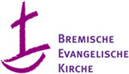 bremischeevangelischekirche