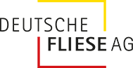 deutscheflieseag