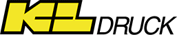 kldruck