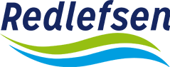redlefsen