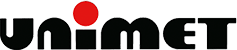 unimet