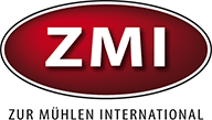 zmizurmuehleninternational