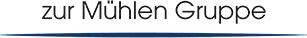zurmuehlengruppe