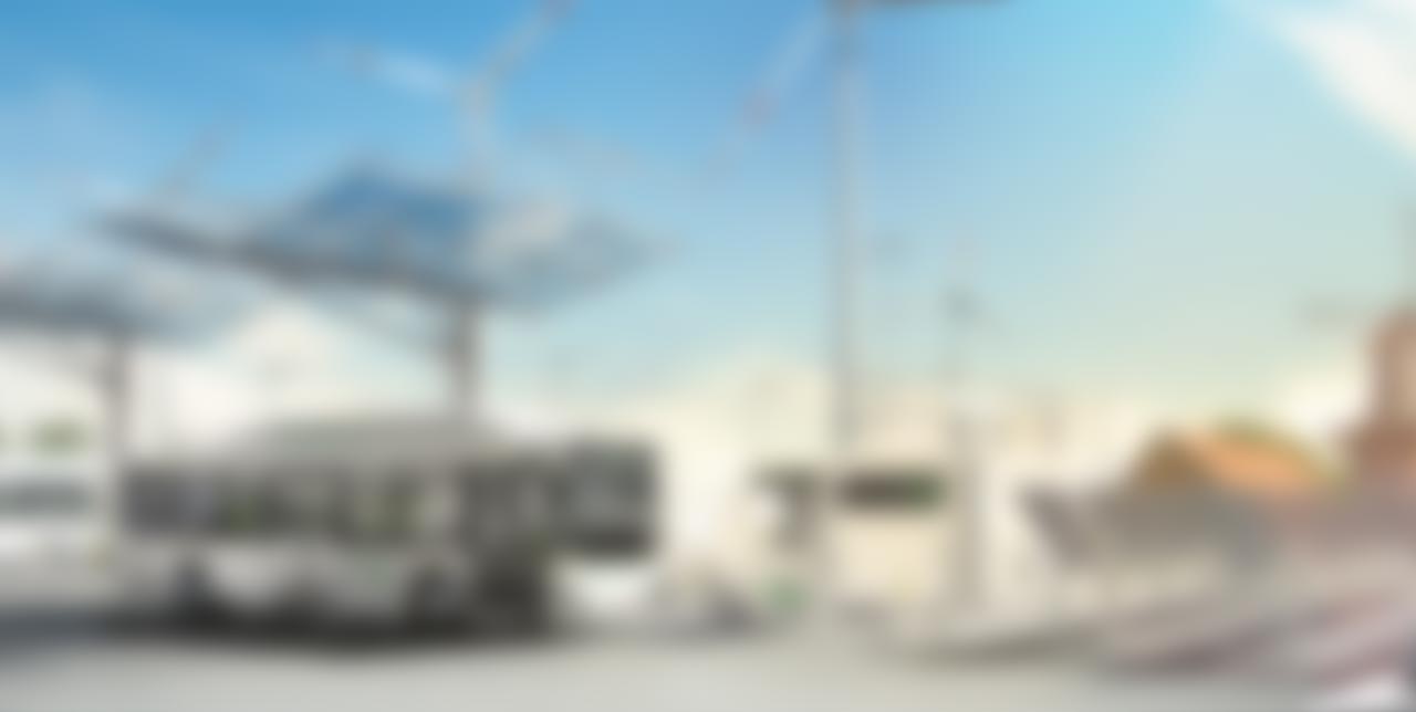 Website - Zukunftstechnologien