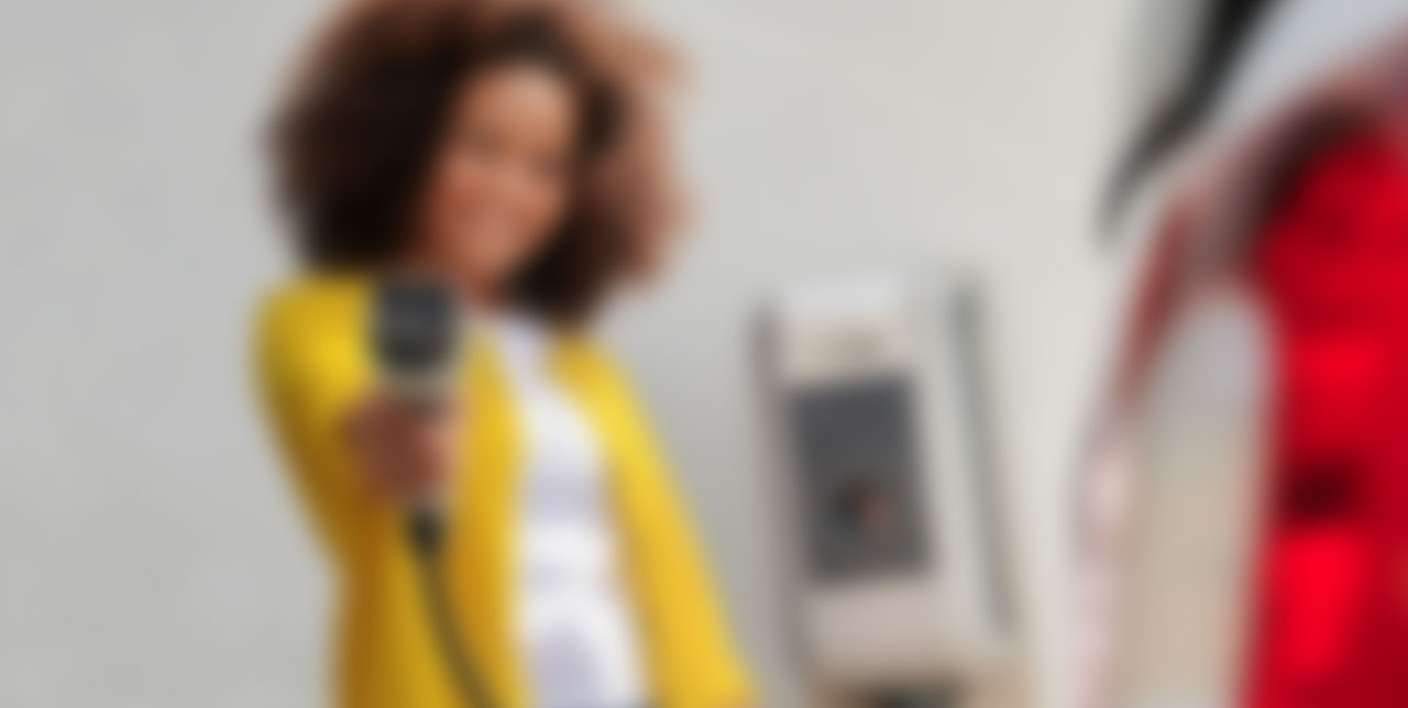 Websites & Konzernportal