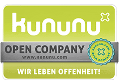 kununuopencompany