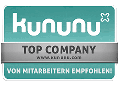 kununu